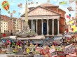 tutti_in_piazza.JPG