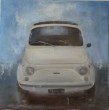 La_500_Fiat_-_olio_su_tela_60x60.JPG