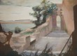 paesaggio_mare.JPG