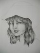 DSCF0516.jpg