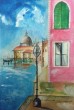 Venezia_-_Laguna.jpg