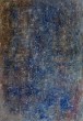 AFTER_THE_SUNSET-70X100mod_.JPG