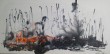 L_INCENDIO_-_30X50.jpg