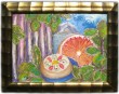 Mosaico_di_Sicilia_1.jpg