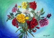 Olio_su_tela__67-2010__50x70_-Insieme_di-Rose__Web.jpg