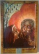 Immagine1_via_crucis_012.jpg