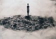 GUARDANDO_L_ORIZZONTE_DA_UNA_NUVOLA_2011_50X70CM.jpg
