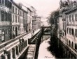 Milano-Naviglio_(inizio__900).JPG