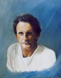 autoritratto_40x50~0.jpg