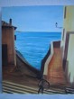 isola_del_giglio.JPG