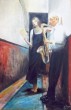 sax_and_music_35x55.jpg