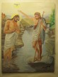 BATTESIMO_DI_GESU_.JPG