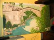 Mostar_il_Ponte.JPG
