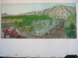 Palermo_Bellezza_Folcrore_Bassorilievo.JPG