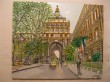 Porta_Nuova_Palermo_nel_2015.JPG