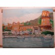 Vincenzo_Florio__e_la_Tonnara_all_Arenella_28_Pa29.jpg