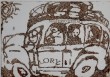 RED-WEB-EX-LIBRIS-C5-C3-2010-DSC_4971.jpg