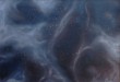 Sky_acrilico_su_cartone_telato_35X50_cm.JPG