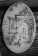 arco_prova_su_ceramica_Venezia.JPG