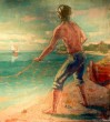 pescatore.jpg
