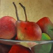 pere__03_2011~0.jpg