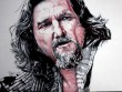 Jeff_Bridges.jpg