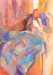 Ragazza_con_cagnolino_tela_50x70.JPG
