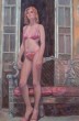 Ragazza_con_divano_olio_su_tela_70x100.JPG