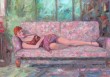 Ragazza_distesa_sul_divano_tela_50x70.JPG