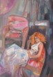 Ragazza_sfrontata_olio_su_tela_50x70.jpg