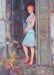 Ragazza_sull_uscio_olio_su_tela_50x70.JPG