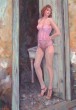 Ragazza_sulla_porta_olio_su_tela_50x70.JPG