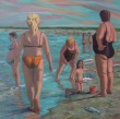 Rosolina_mare_giugno_2011.jpg