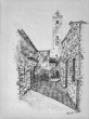 Borgo_medievale.jpg