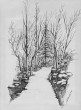 La_nevicata_in_giardino.jpg