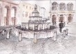 La_piazza_Cavour.jpg