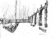 giardino_pubblico_0002.jpg