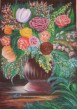 fiori.JPG
