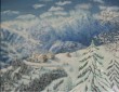 inverno2.JPG