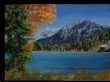 lago.JPG