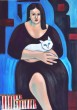 Signora_con_gatto-olio_su_tela-50x70-2011.JPG