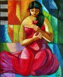 donna_in_veste_rossa_olio_su_tela_50x60_2013_cop_.jpg