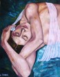 fanciulla_sognante_olio_su_tela_40x50.jpg
