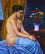 l_innamorata_olio_su_tela_60x70_2009.jpg