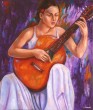 la_chitarrista_olio_su_tela_60x70.jpg