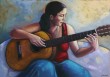 lezione_di_chitarra_olio_su_tela-60x50.JPG