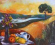 tramonto_con_fiori_e_frutta__60_x_50_(4).jpg
