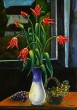 vaso_di_fiori_con_uva_e_cestino__olio_su_tela__50x70-2009.jpg
