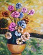 vaso_di_fiori_nel_prato_olio_su_tela__40x50-2009.jpg