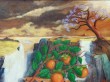 07_La_valle_perduta_f_to_60x80_olio_su_tavola_.JPG